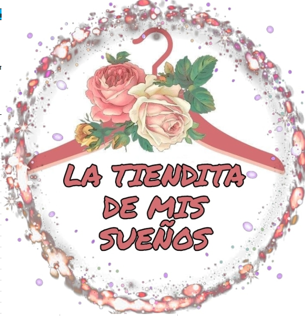 La Tiendita de Mis Sueños