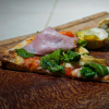 Pizzería JP - Imagen 2