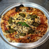 Pizzería JP - Imagen 4