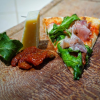 Pizzería JP - Imagen 5