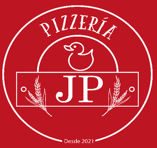 Pizzería JP