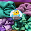 Tienda Pollis - Imagen 3