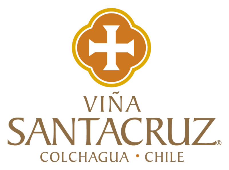 Viña Santa Cruz