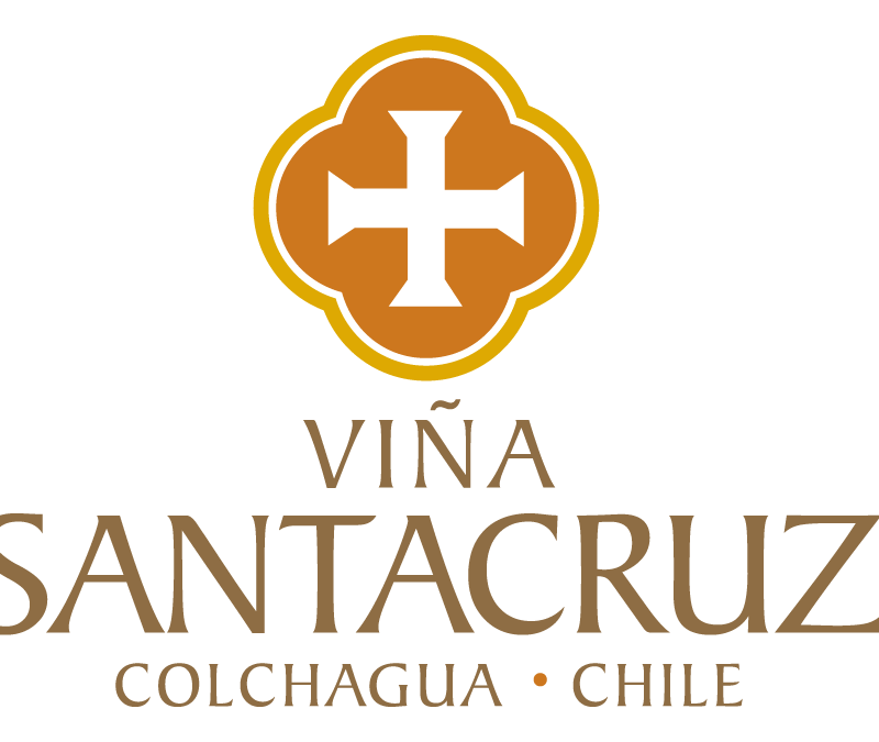 Viña Santa Cruz