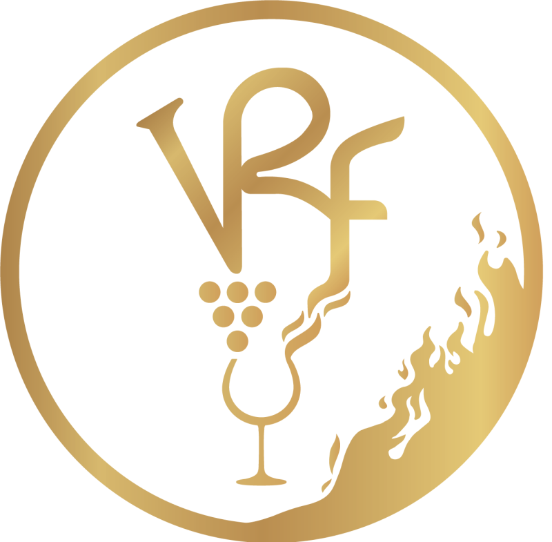 Viña Raíz de Fuego