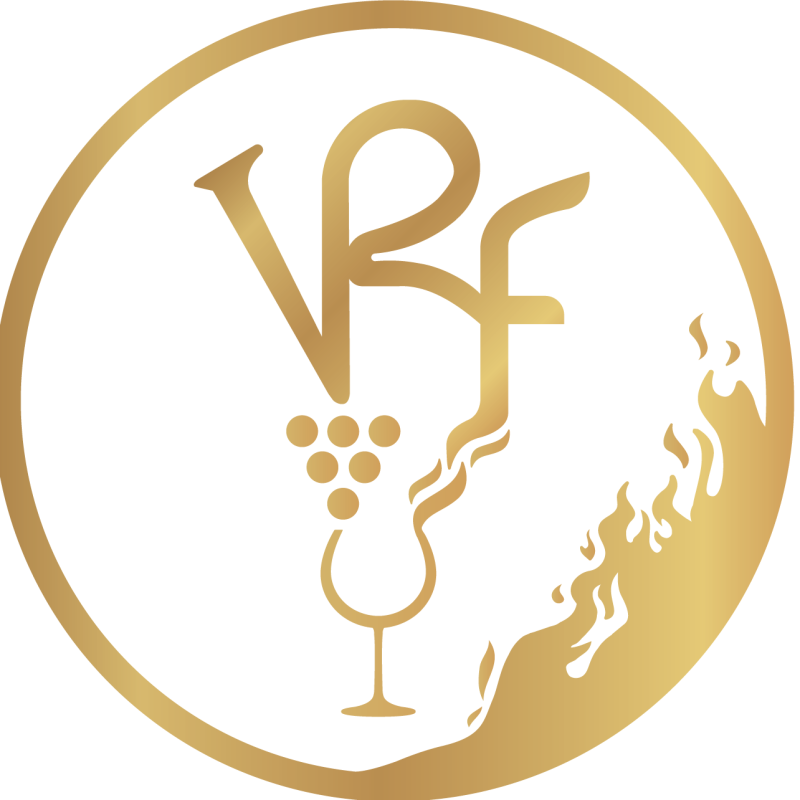 Viña Raíz de Fuego