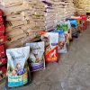 Aniagro - Imagen 3