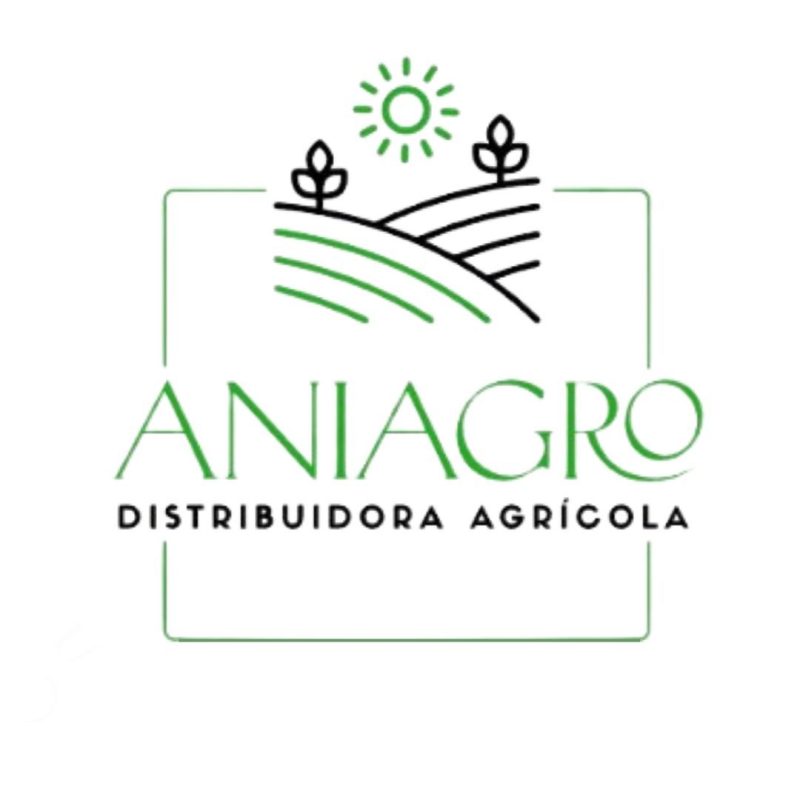 Aniagro
