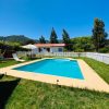 Casa Haciendado - Imagen 2
