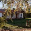 Casa Haciendado - Imagen 6