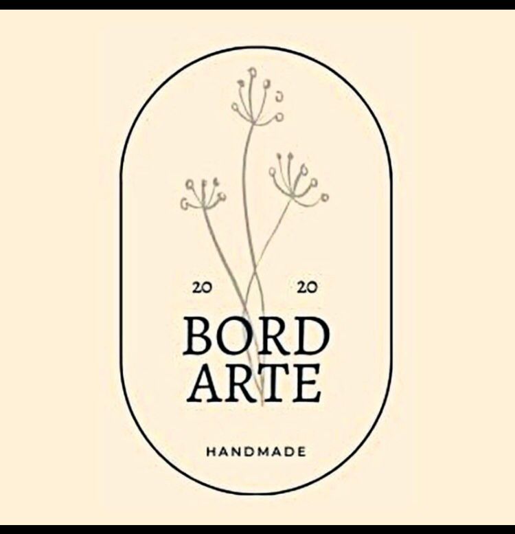 Bord - Arte