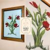 Bord - Arte - Imagen 4