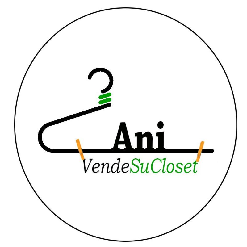 Ani vende su closet