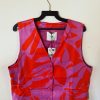 Ani vende su closet - Imagen 2