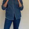 Ani vende su closet - Imagen 3