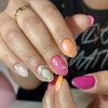 Gabby Nails Art - Imagen 2