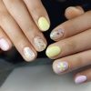Gabby Nails Art - Imagen 3