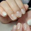 Gabby Nails Art - Imagen 4
