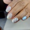 Gabby Nails Art - Imagen 5