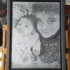 Du Arte Studio - Imagen 4
