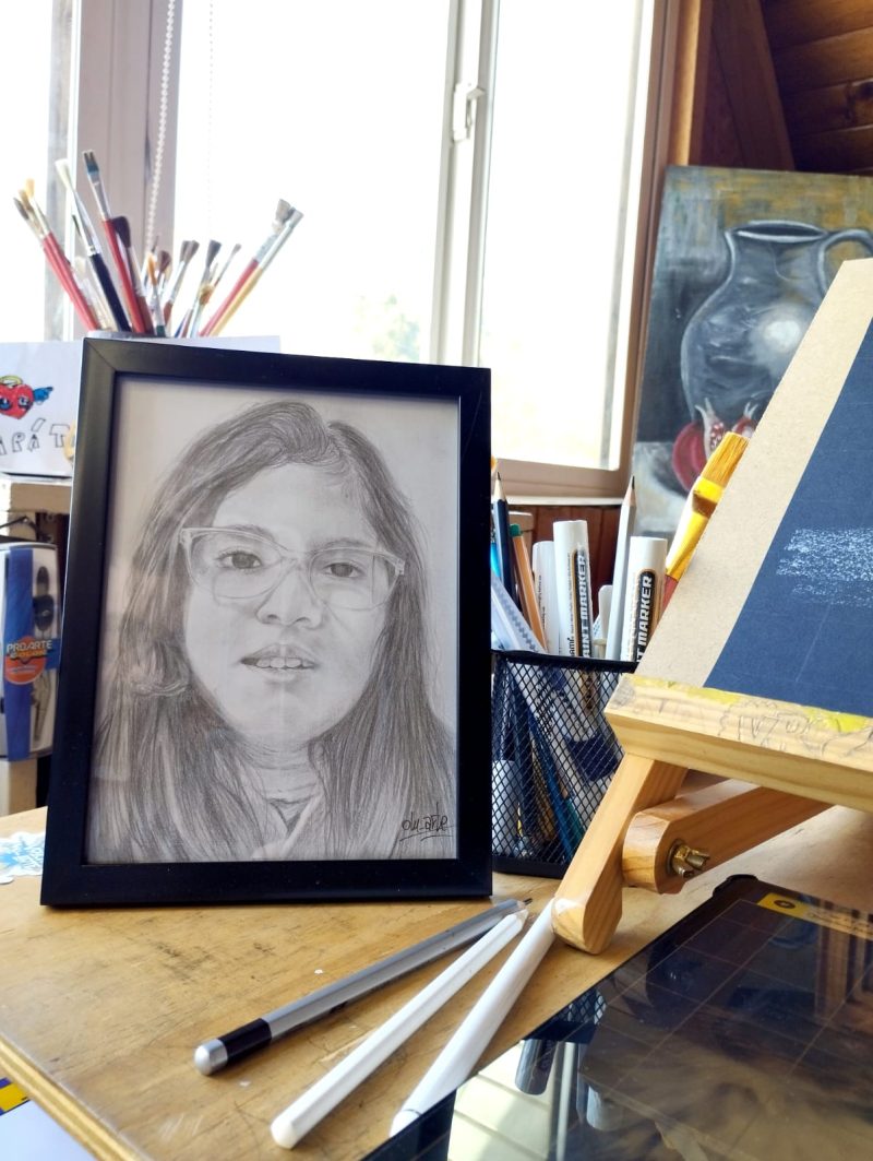Du Arte Studio