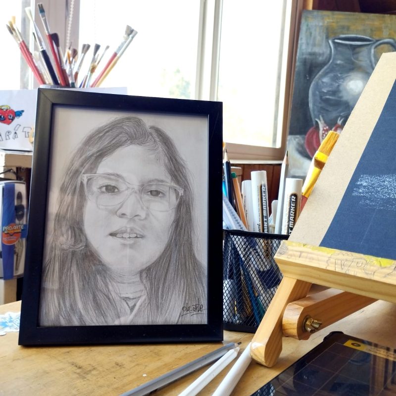 Du Arte Studio