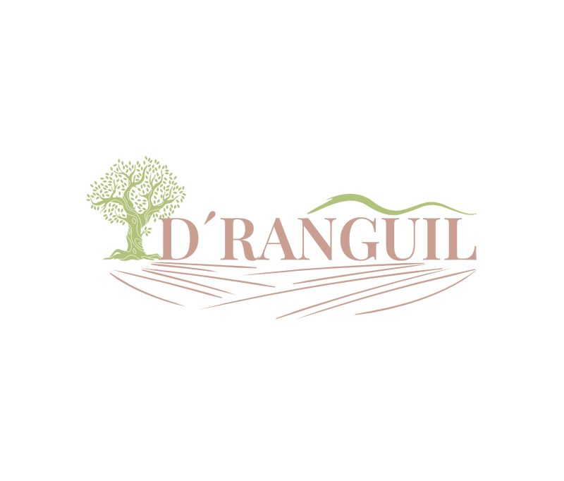 D´Ranguil