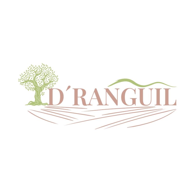 D´Ranguil