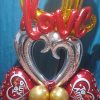 Bascu Bouquet - Imagen 3