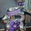 Bascu Bouquet - Imagen 4