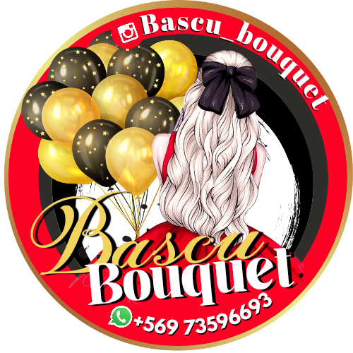 Bascu Bouquet