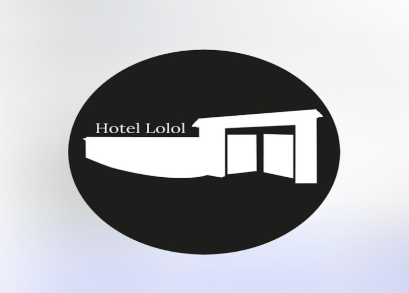 Hotel Lolol