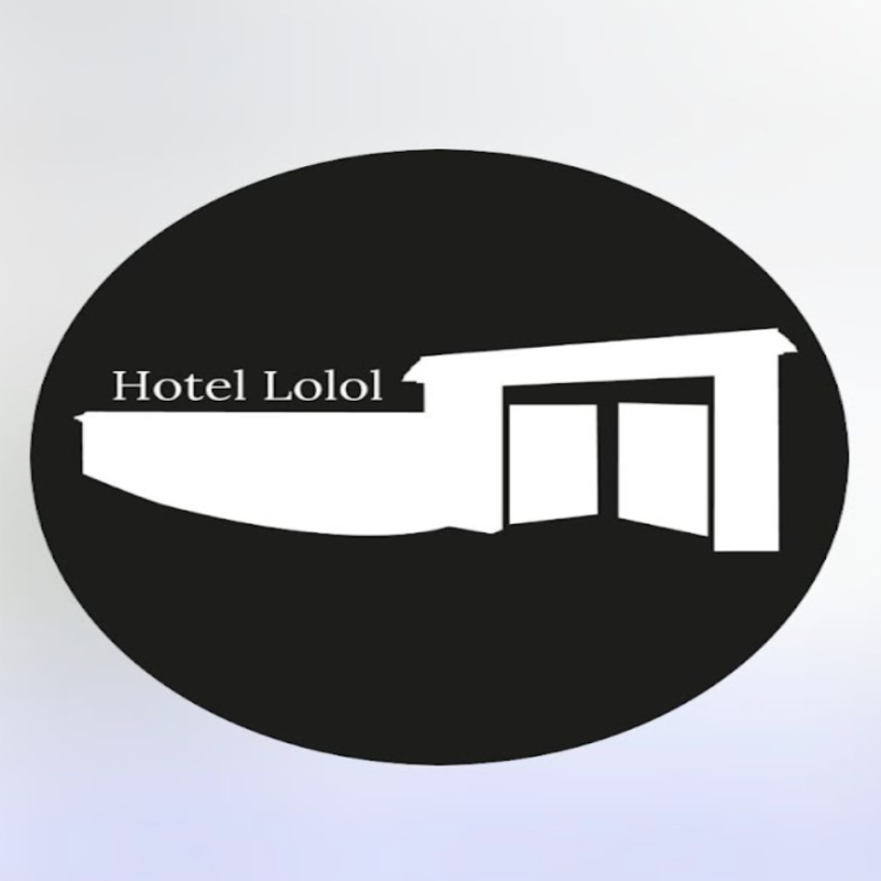 Hotel Lolol