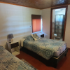 Hotel Lolol - Imagen 3