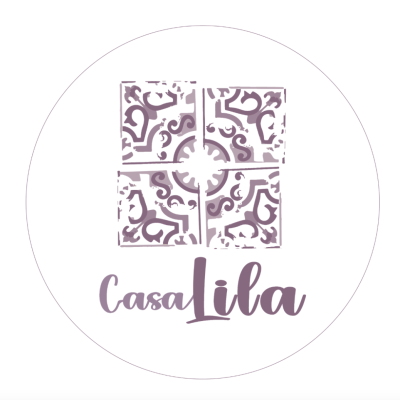 Casa Lila