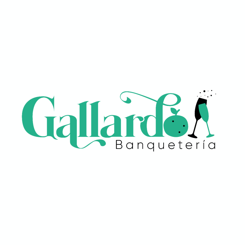 Banquetería Gallardo