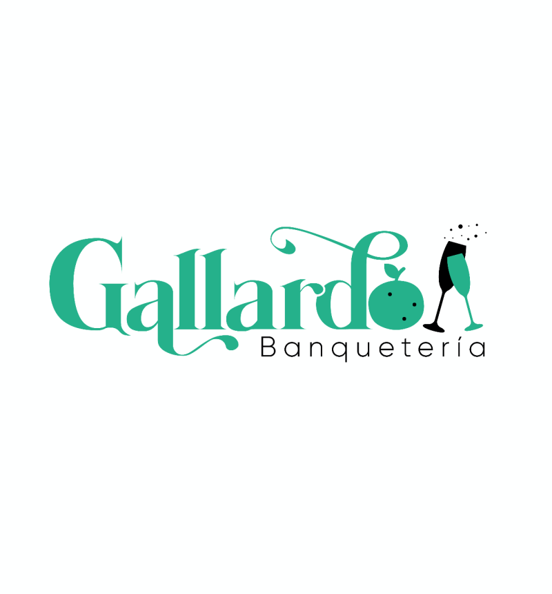 Banquetería Gallardo