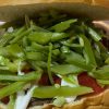 Comilón - Imagen 4
