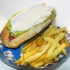 Comilón - Imagen 3