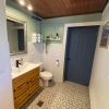Casa Lila - Imagen 4