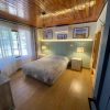 Casa Lila - Imagen 2