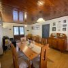 Casa Lila - Imagen 7