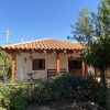 Casa Lila - Imagen 3
