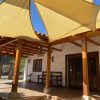 Casa Lila - Imagen 6