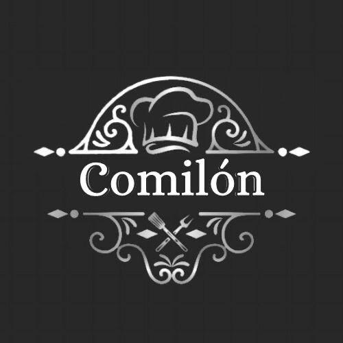 Comilón