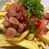Comilón - Imagen 5