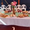 Banquetería Gallardo - Imagen 2