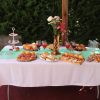 Banquetería Gallardo - Imagen 6