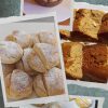 Pastelería Emilia - Imagen 2