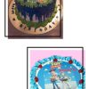 Pastelería Emilia - Imagen 3